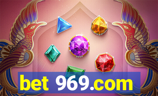 bet 969.com